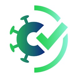 VerificaC19 APK icon